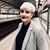 Berta G. Pascual's profile image