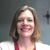 Barbara Hambrick's profile image