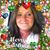 Sue Mathis Ruffaner's profile image
