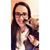 Emily Perry's profile image