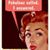 Kathy Miller's profile image