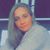 Heather Mateo's profile image