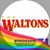 Jackie L Walton's profile image