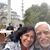 Renu Chander's profile image