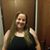 Jennifer Fickies's profile image