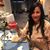 Marilyn Carreras's profile image