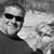 Jeffrey Bauer's profile image