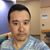 Dhondup Dorjee's profile image
