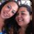 Melissa Aho Petro's profile image