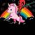 Dawn Spriggs's profile image