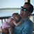 James K. Thompson's profile image