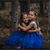 Shauna Keating Elter's profile image