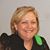 Karla Billingsley West's profile image