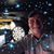 Mike Grondin's profile image