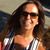 Brunella Topic-Vigliotti's profile image