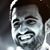 Raphaël Bilgraer's profile image