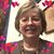 Carol Kaiser's profile image