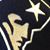 Kathie LeCours's profile image