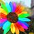 Linda M. Hartman's profile image