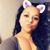Ivis Caridad Campos's profile image