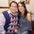 Amanda Shafer Lackey's profile image