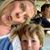 Jacki von Sydow's profile image