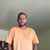 David Ferrel's profile image