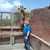 Ruben Villegas's profile image