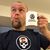 Daniel Crosier's profile image
