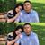 Thalia Cazares's profile image