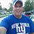 Michael Martin Rossi's profile image