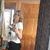 Ewa Grabowska's profile image