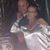 Chuck DjFlip Kelsheimer's profile image