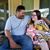 Samantha Swarts Bell's profile image