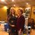 Janene Davis's profile image