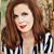 Tammy Woodcock Oughton's profile image