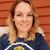 Kori Ann Onstott's profile image