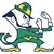 Marcus Connolly's profile image