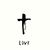 Claudia Ramirez Iorio's profile image