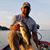 Will Bratton's profile image