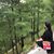 Kanwal Rizwan's profile image