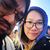 Amy Cheung's profile image