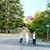Rita Toone's profile image
