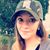 Jill Suzanne's profile image
