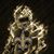 Bri Murp's profile image