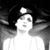 Jill Welsh's profile image