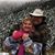 Staci Bersch Dunn's profile image