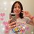 Melissa Hernandez's profile image