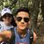 Saul Rangel's profile image