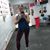 Courtney Diley's profile image